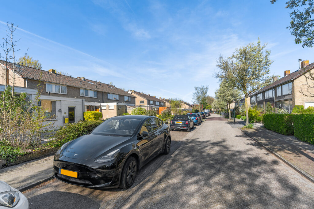 Burgemeester Haefkensstraat 39 – Foto 26