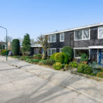 Pastoor E Aalbertszlaan 3 – Foto 22