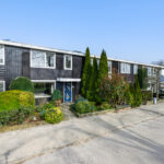 Pastoor E Aalbertszlaan 3 – Foto 21