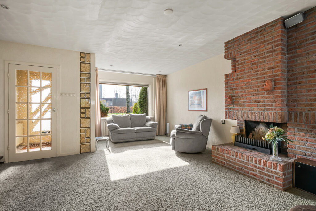 Pastoor E Aalbertszlaan 3 – Foto