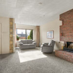 Pastoor E Aalbertszlaan 3 – Foto