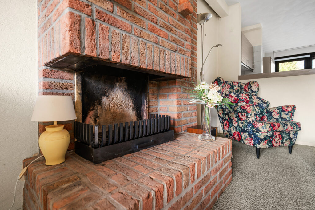 Pastoor E Aalbertszlaan 3 – Foto 3