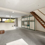 Pastoor E Aalbertszlaan 3 – Foto 4