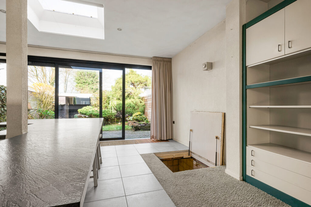 Pastoor E Aalbertszlaan 3 – Foto 6