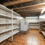 Pastoor E Aalbertszlaan 3 – Foto 8