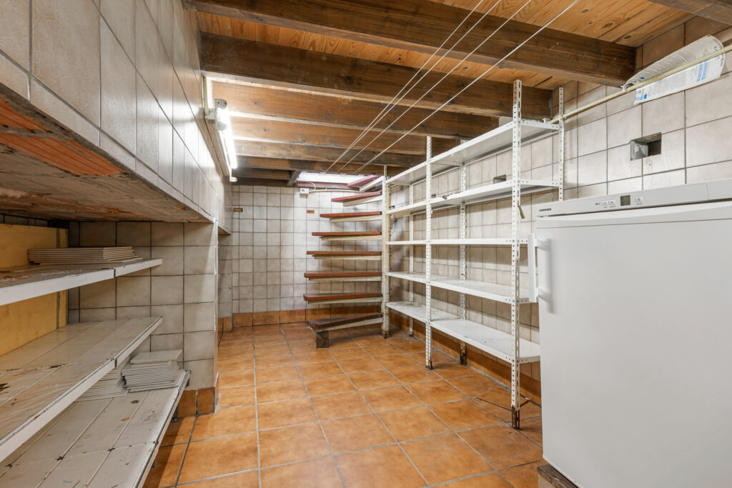 Pastoor E Aalbertszlaan 3 – Foto 7