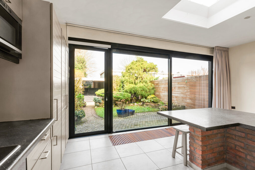 Pastoor E Aalbertszlaan 3 – Foto 10