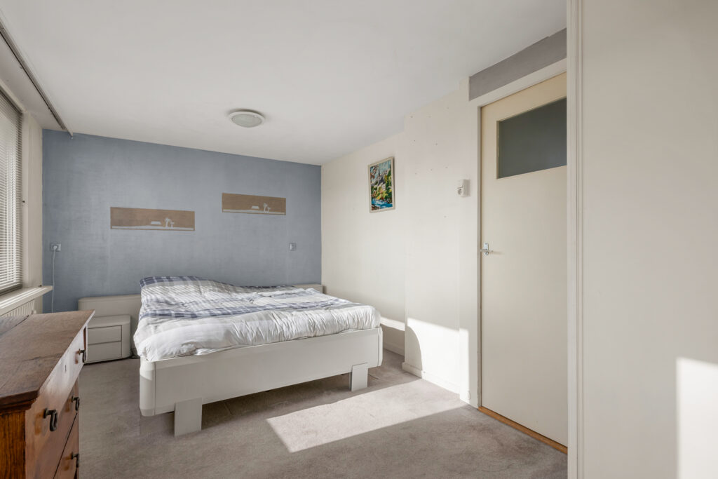 Pastoor E Aalbertszlaan 3 – Foto 14