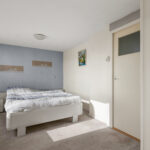 Pastoor E Aalbertszlaan 3 – Foto 14