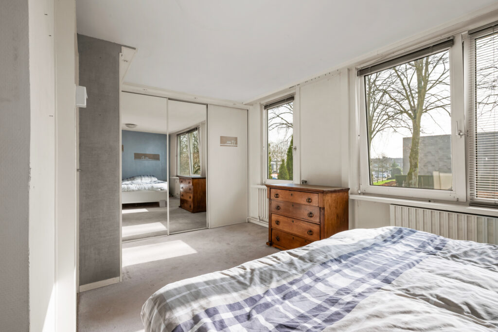 Pastoor E Aalbertszlaan 3 – Foto 13