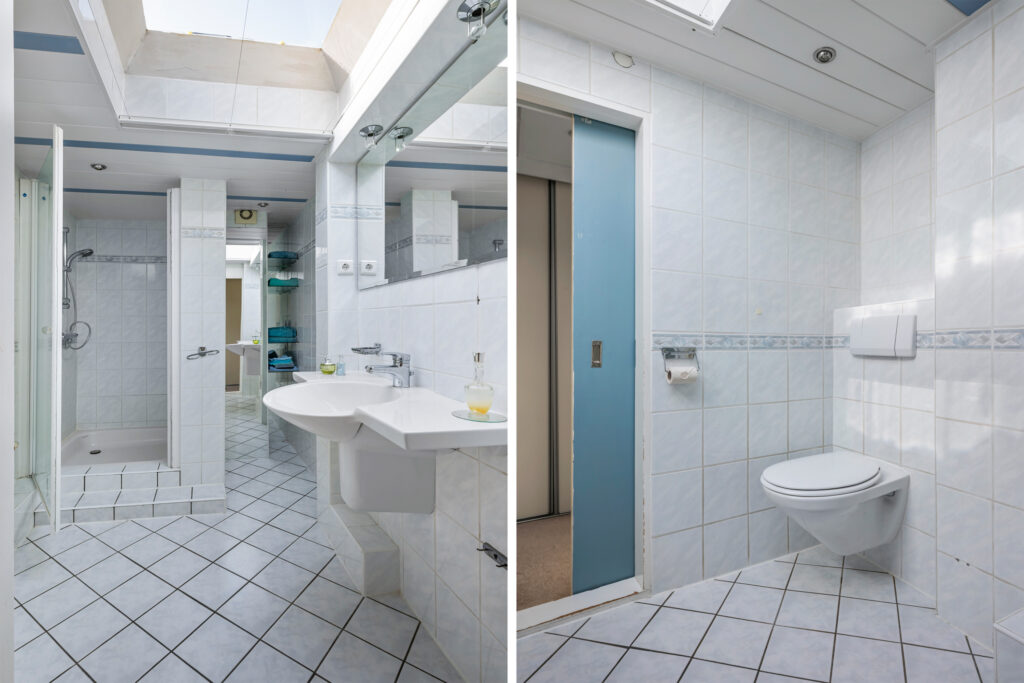 Pastoor E Aalbertszlaan 3 – Foto 16