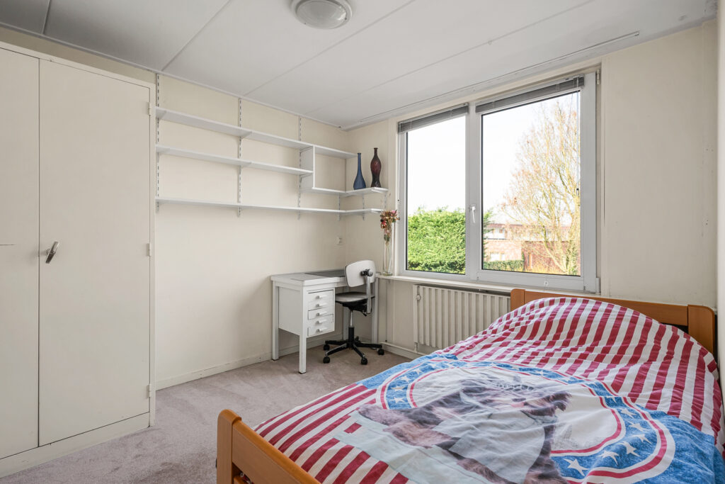 Pastoor E Aalbertszlaan 3 – Foto 15