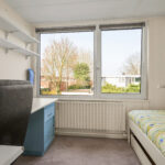 Pastoor E Aalbertszlaan 3 – Foto 17