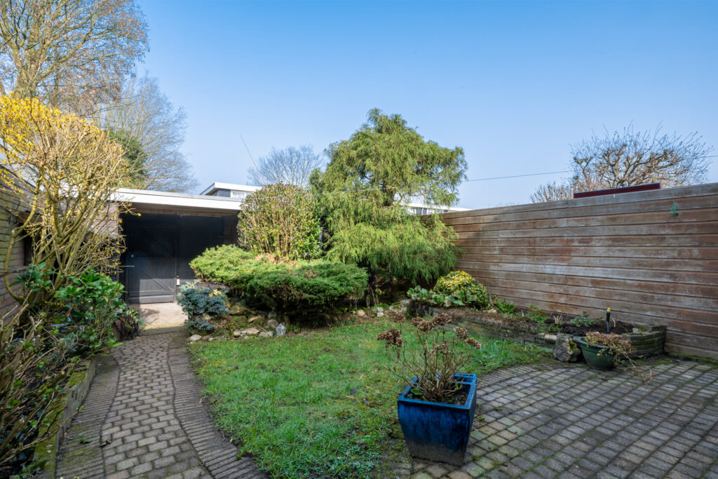 Pastoor E Aalbertszlaan 3 – Foto 18