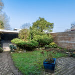 Pastoor E Aalbertszlaan 3 – Foto 18