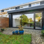 Pastoor E Aalbertszlaan 3 – Foto 19