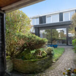 Pastoor E Aalbertszlaan 3 – Foto 20