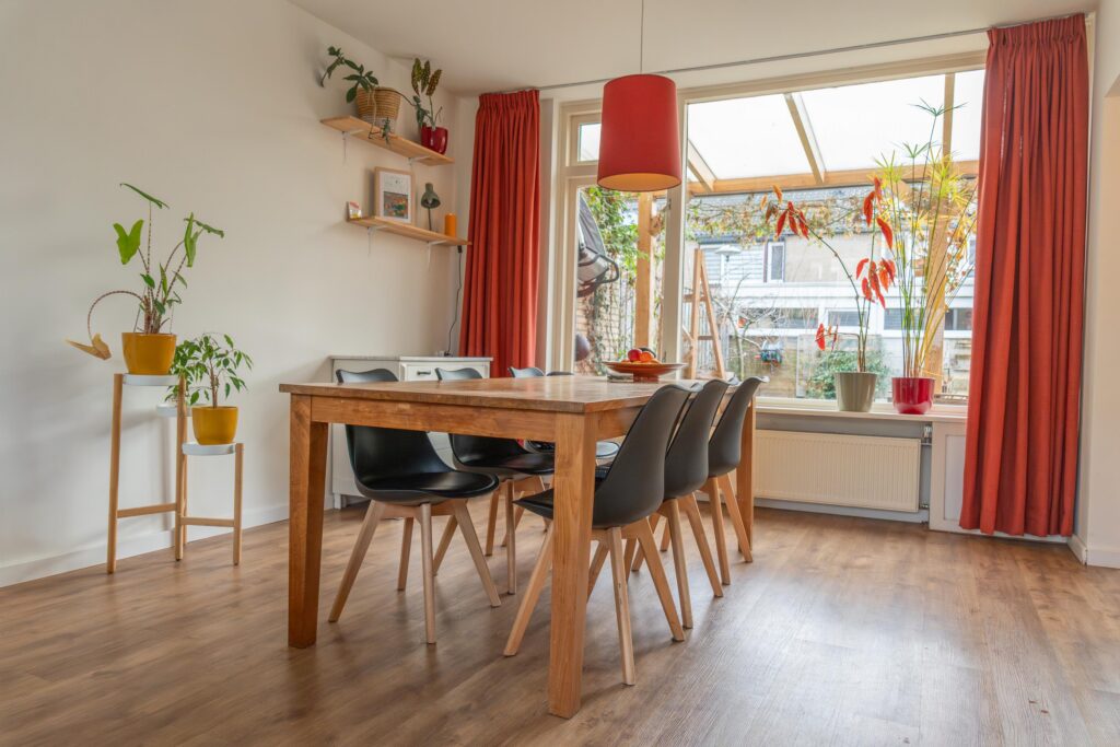 Maniladreef 14 – Foto 2