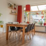 Maniladreef 14 – Foto 2