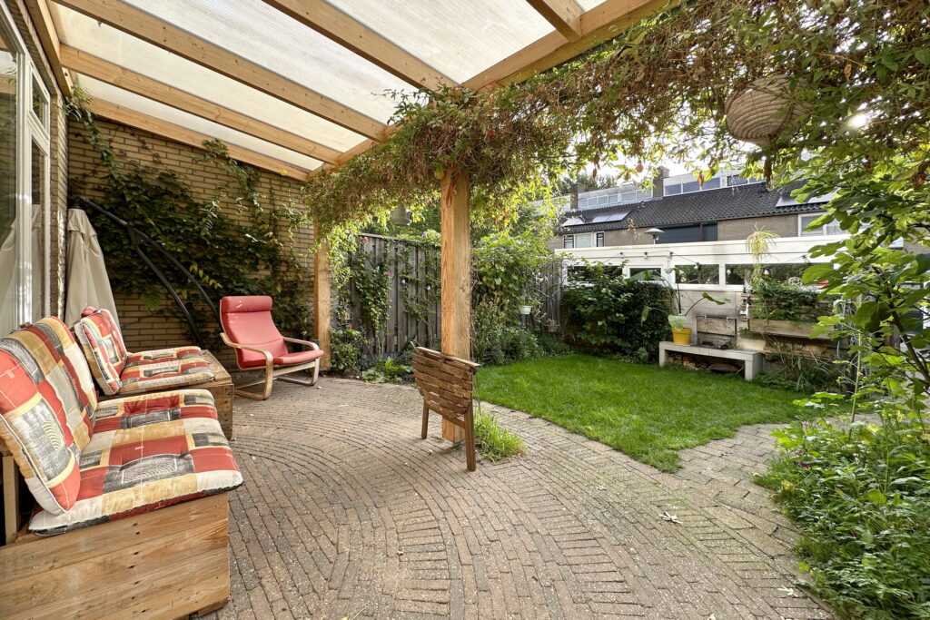 Maniladreef 14 – Foto 3