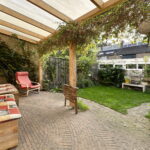 Maniladreef 14 – Foto 3