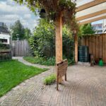 Maniladreef 14 – Foto 4