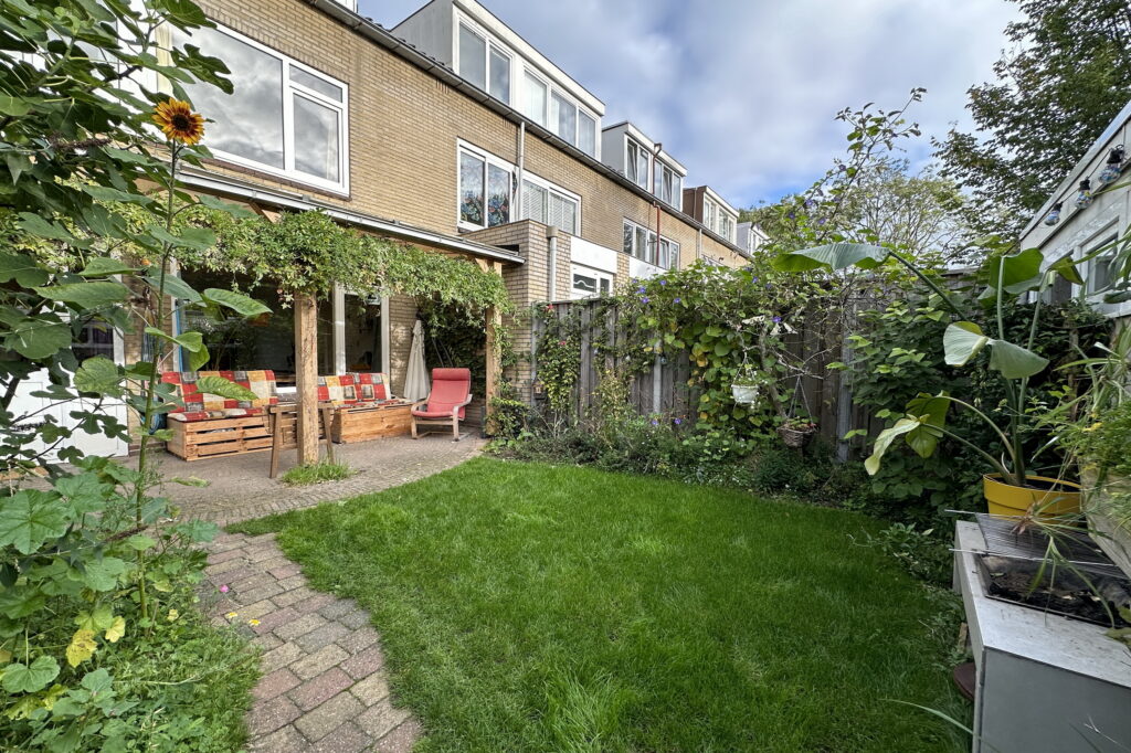 Maniladreef 14 – Foto 5