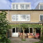 Maniladreef 14 – Foto 6