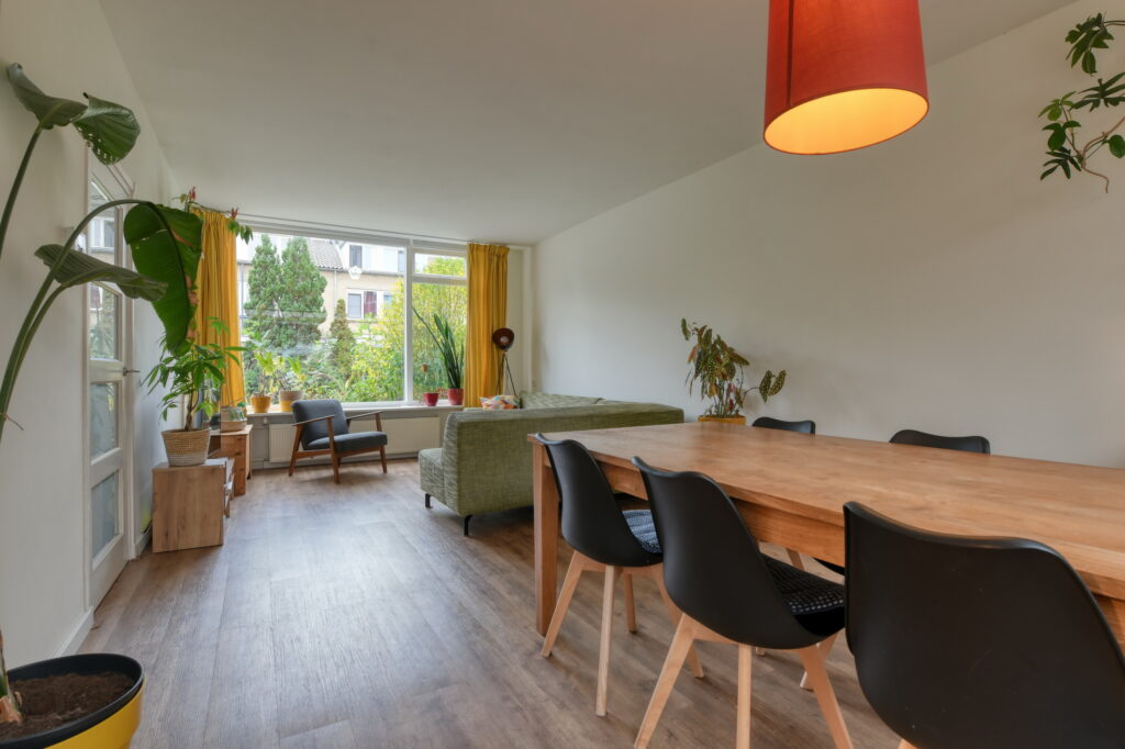 Maniladreef 14 – Foto 9