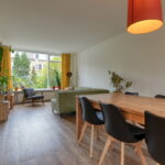 Maniladreef 14 – Foto 9