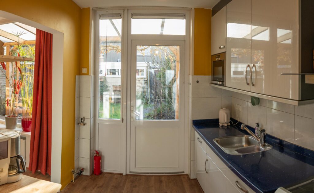 Maniladreef 14 – Foto 10