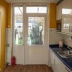 Maniladreef 14 – Foto 10