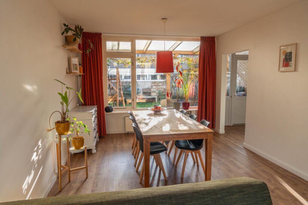 Maniladreef 14 – Foto 11