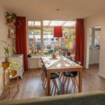 Maniladreef 14 – Foto 11