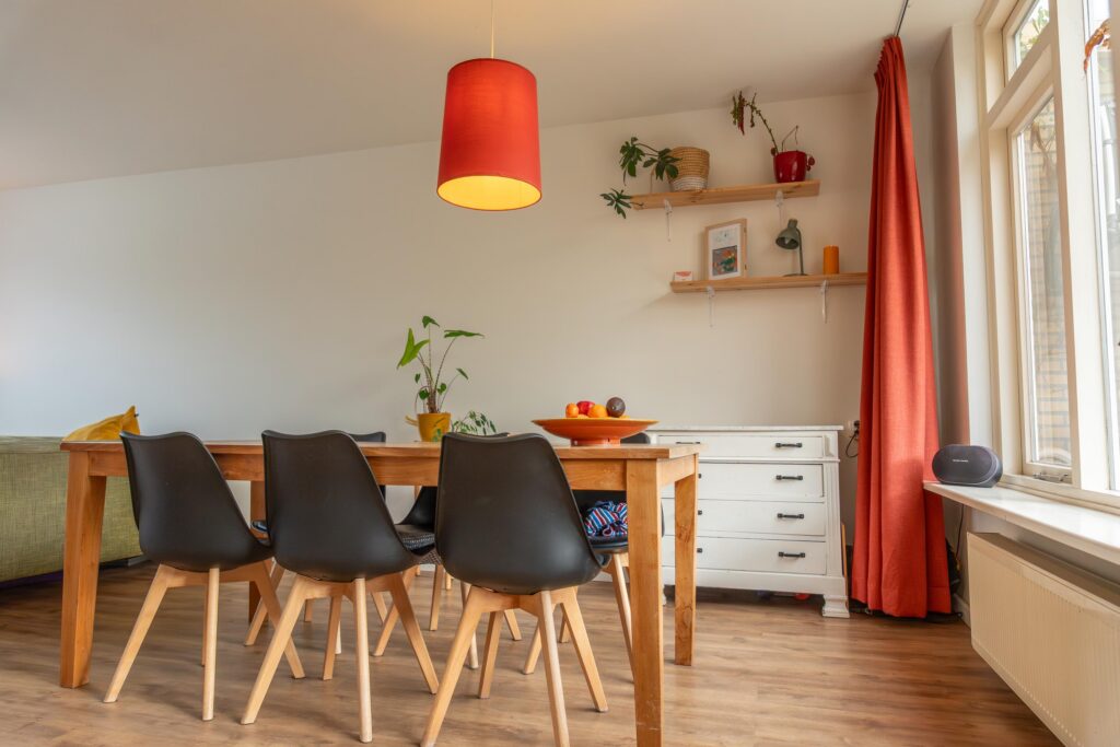 Maniladreef 14 – Foto 12