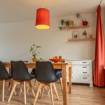 Maniladreef 14 – Foto 12