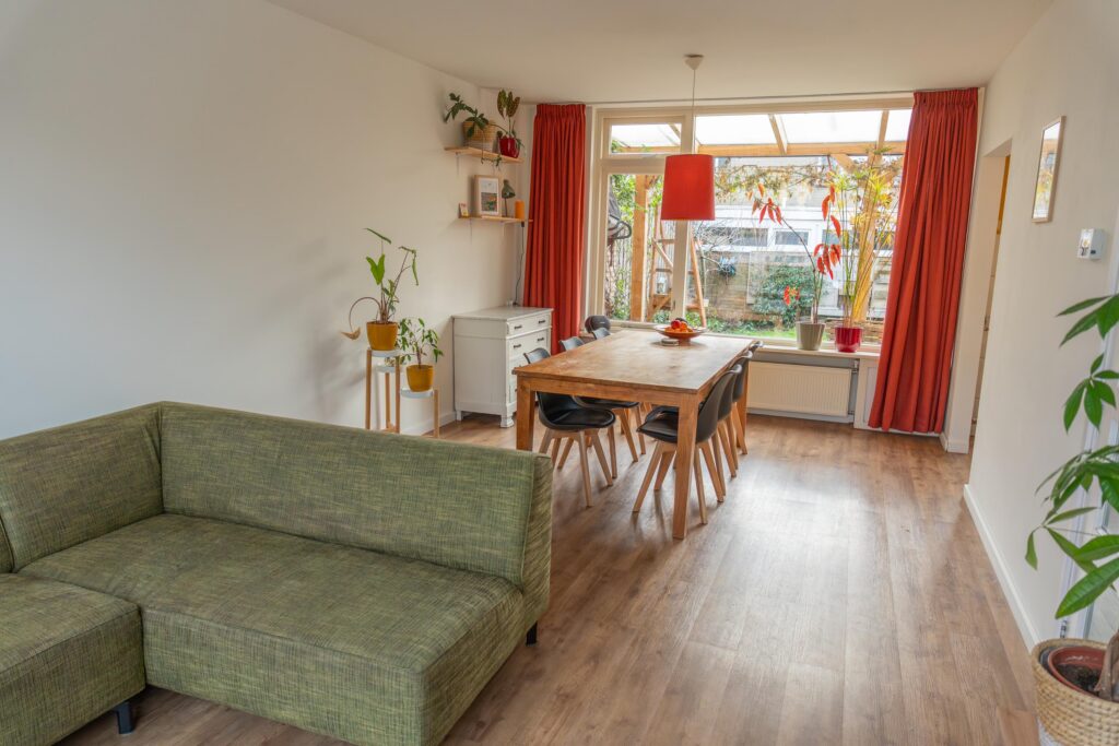 Maniladreef 14 – Foto 13