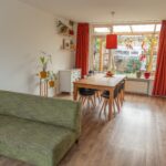 Maniladreef 14 – Foto 13