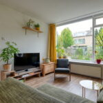 Maniladreef 14 – Foto 14