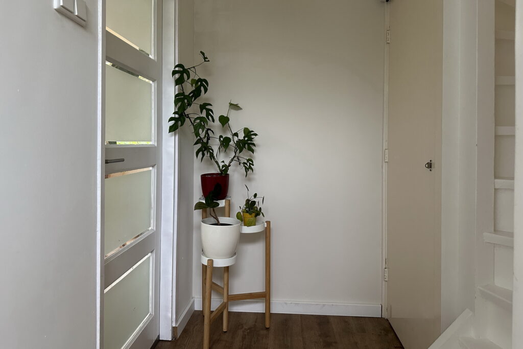 Maniladreef 14 – Foto 16