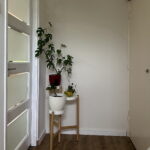 Maniladreef 14 – Foto 16