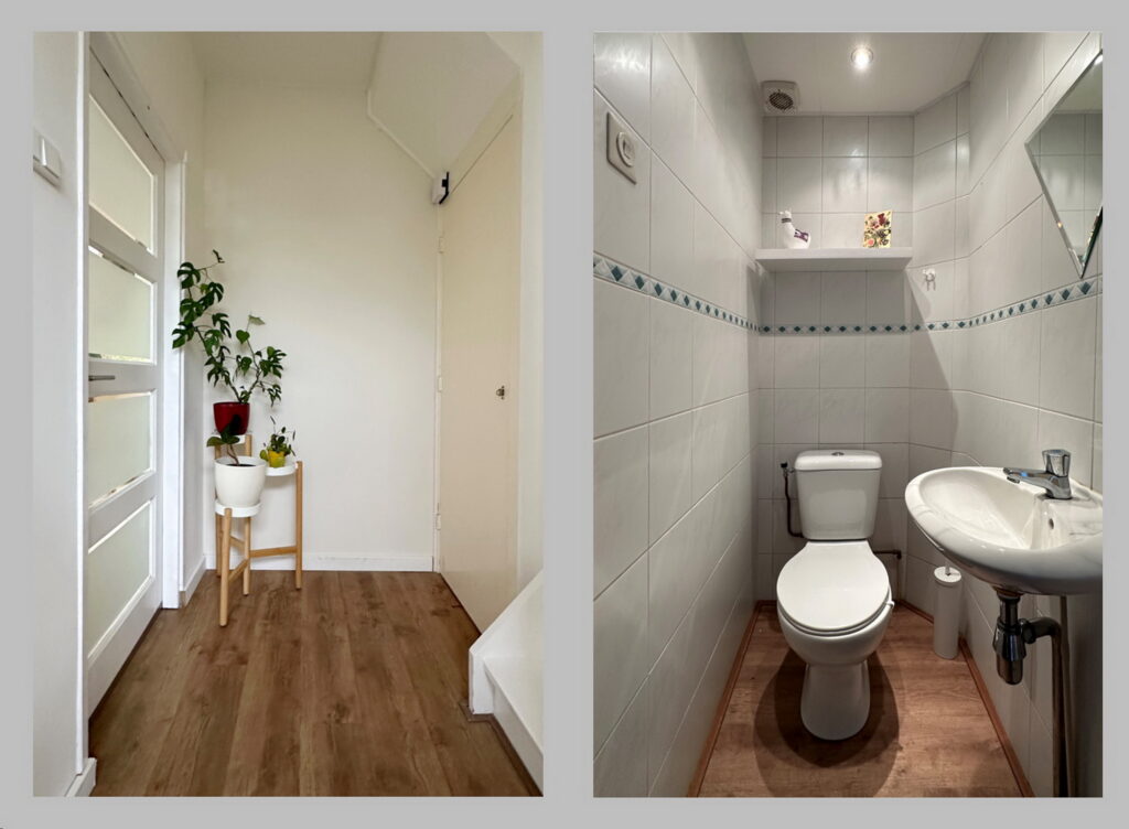 Maniladreef 14 – Foto 15