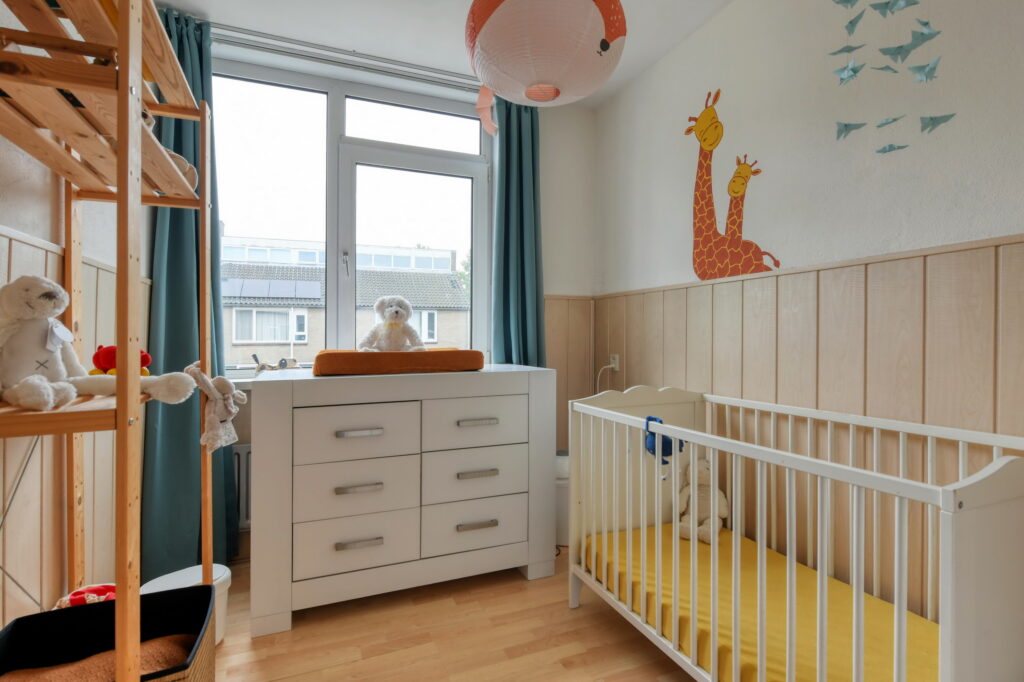 Maniladreef 14 – Foto 20