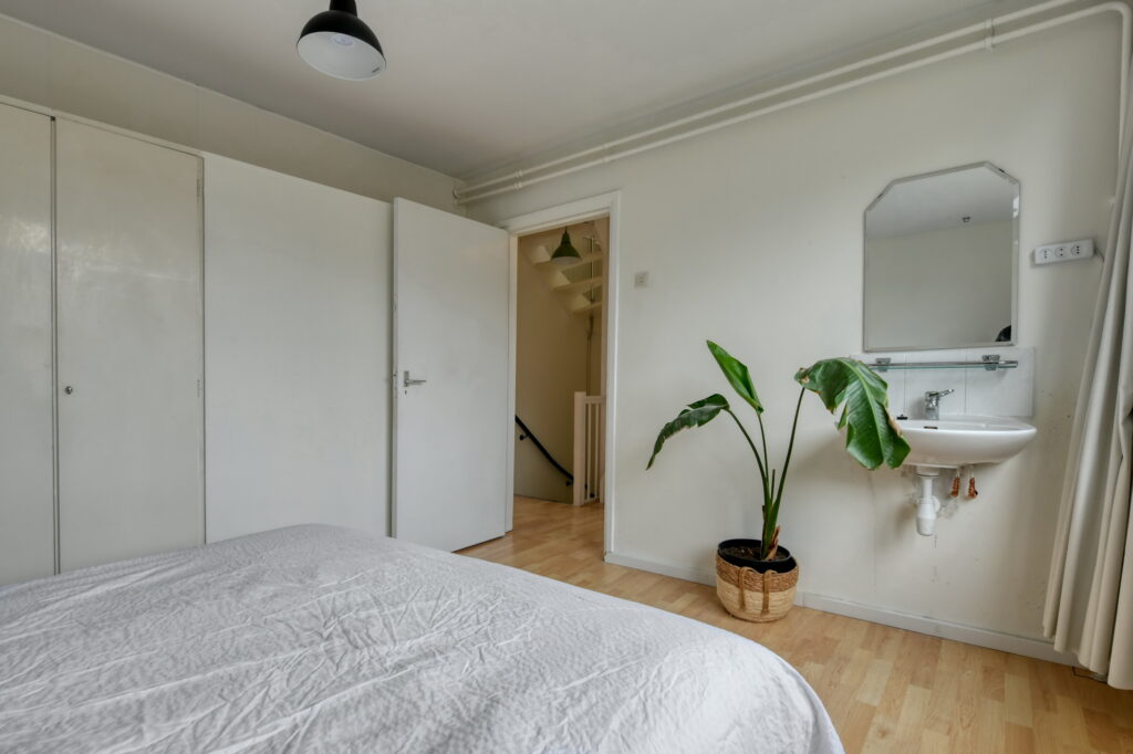 Maniladreef 14 – Foto 18