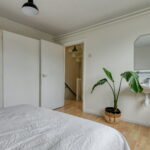 Maniladreef 14 – Foto 18