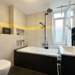 Maniladreef 14 – Foto 22