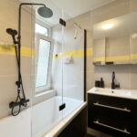 Maniladreef 14 – Foto 21