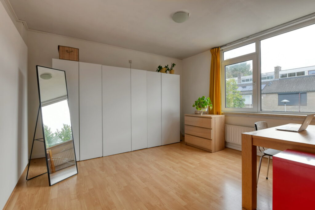 Maniladreef 14 – Foto 23