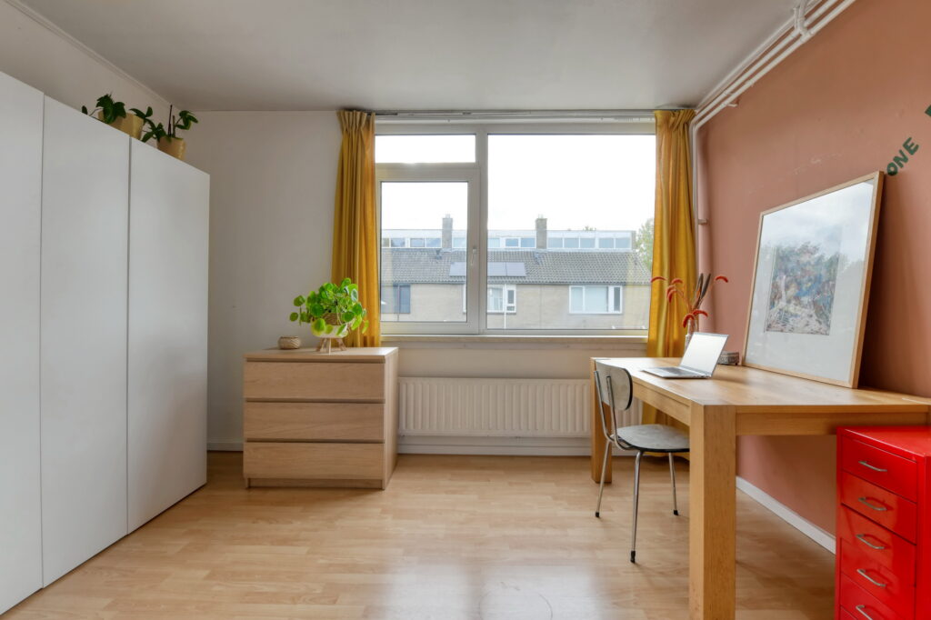 Maniladreef 14 – Foto 25