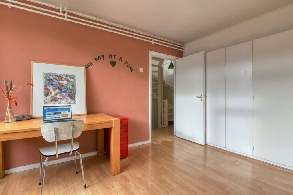 Maniladreef 14 – Foto 24